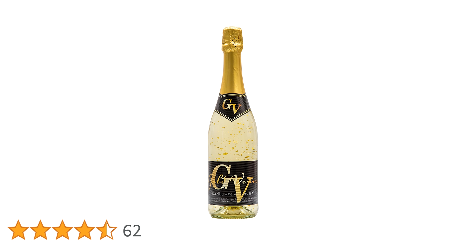 61W+jk1ZMSL.jpg_BO30,255,255,